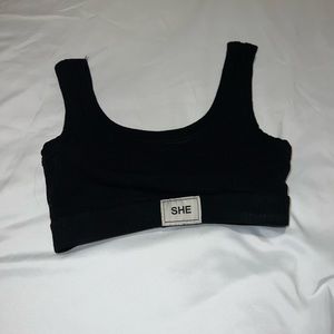 Darc Sport Sports Bra